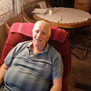 Profile Picture of Gerald Stauner (@gerald.stauner.5) on Facebook