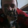 Profile Picture of Dan Tudor (@@dantudor81) on Tiktok