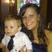 Profile Picture of Amanda Harness (@aharness410) on Pinterest