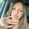 Profile Picture of erin🧿 (@erintripp) on Tiktok
