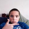 Profile Picture of joshfaria2009 (@@joshfaria) on Tiktok