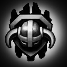 Profile Picture of Austin Monk (@CoC_Basehelp) on Twitter