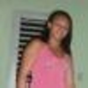 Profile Picture of Iris Ferreira (@365950535) on Myspace