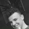 Profile Picture of Marvin Zerotzki (@marvin.zerotzki) on Facebook
