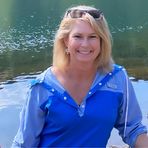 Profile Picture of Jill Burleson (@jill.burleson.7) on Facebook