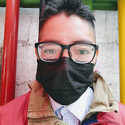 Profile Picture of Alberto Mancilla (@albertomancilla6669) on Youtube
