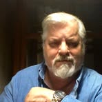 Profile Picture of Jeffrey Litowitz (@jeffrey.litowitz) on Facebook