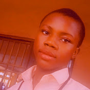 Profile Picture of Anachebe John (@anachebejohn8872) on Youtube