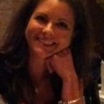 Profile Picture of Jessica Nelson Weigand (@jessieweigand) on Instagram