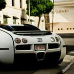 Profile Picture of David Rizo (@davidrimo25) on Instagram