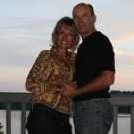 Profile Picture of Bret Hamm (@bmhamm59) on Instagram