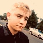 Profile Picture of Andrew Buttry (@andrew.buttry.71) on Facebook