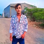 Profile Picture of आवारा छोरा बसंत के (@avara.chora.basanta.ke) on Facebook