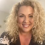 Profile Picture of Ashlie Benee Casey (@queen.casey) on Facebook