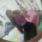 Profile Picture of Angelical (@angelica_aispuro66) on Instagram