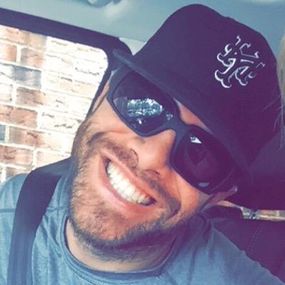 Profile Picture of Joshua Chaparro (@JCSTARZ7) on Twitter