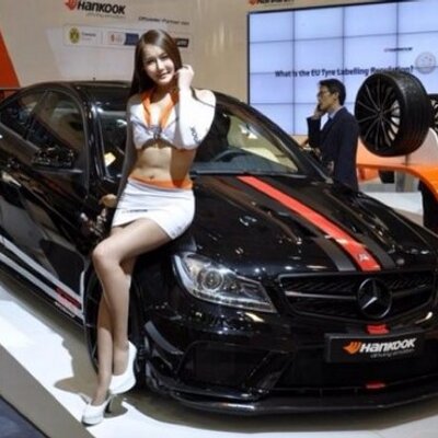 Profile Picture of Kresimir Bodrozic (@RockJun74) on Twitter