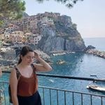 Profile Picture of Myriam Vincent (@myriamvin) on Instagram