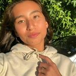Profile Picture of Paula corral (@lapaula_corral) on Instagram