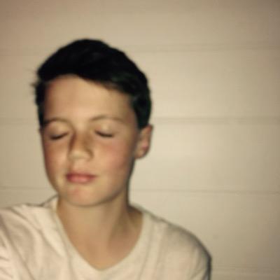 Profile Picture of Oliver Monk (@Olliemonk9) on Twitter