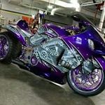 Profile Picture of Danner Jordan (@dannerjordan) on Instagram