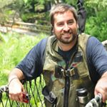 Profile Picture of Paul Hanzel (@tipsfromourtrips) on Instagram