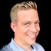 Profile Picture of Benjamin Krebs (@benjaminkrebs1) on Twitter