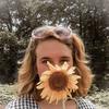 Profile Photo of Elizabeth Sigmon (@@elizabethsigmon) on Tiktok