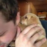 Profile Picture of Jake Gillilan (@ngala3058) on Instagram