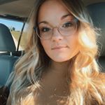 Profile Picture of Lauren Sparks (@laurenkooky06) on Instagram