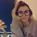 Profile Picture of Elizabeth Bickel (@Elizabeth-Bickel) on Facebook
