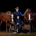 Profile Picture of Brian Clay (@brian.clay.779) on Facebook