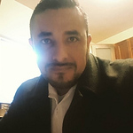 Profile Picture of Efrain Lopez (@efrainlmuach_) on Flickr