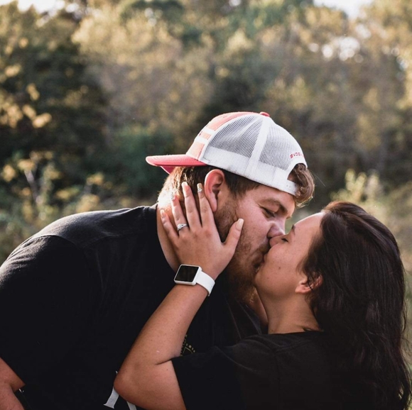 Profile Picture of Gracie Blindt (@gracieblindt) on Poshmark