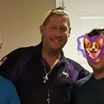 Profile Picture of John Biundo (@biundojohn) on Instagram