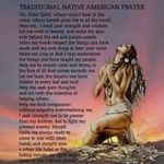 Profile Picture of Neal Humphrey (@humphreyneal) on Instagram