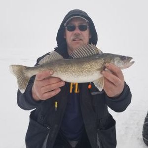 Michael Hartig - Twitter Profile Picture of Michael Hartig (@MichaelHartig8) on Twitter