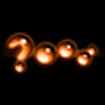 Profile Picture of William Boyd (@willpowergraphics) on Flickr