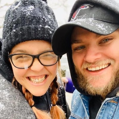 Profile Picture of JonJonHarrell (@JonJonHarrell1) on Twitter