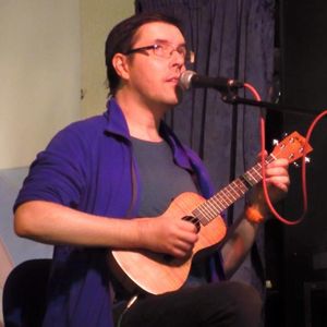 Profile Picture of Paul Carden (@paulcarden) on Myspace