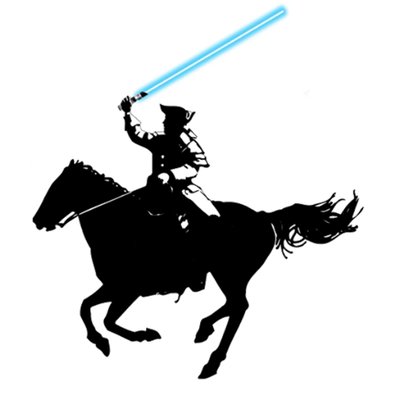 Profile Picture of Bill Morgan (@SaberOfFreedom) on Twitter