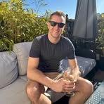 Profile Picture of Steve Harper (@Steve-Harper) on Facebook