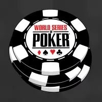 Profile Picture of Joseph C. Metcalf (@JosephcMetcalf1) on Twitter