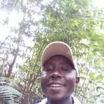Profile Picture of James Gatuhi (@James-Gatuhi) on Facebook