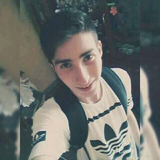 Profile Picture of Nathan Cantero (@llily.cjs) on Facebook