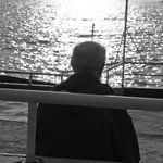 Profile Picture of nayeli bradley (@nayeli8047vj) on Instagram