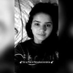 Profile Picture of Roberta Neves (@robbyneves) on Instagram