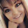 Profile Picture of Ashley Sexton (@@oh_hey_ashley) on Tiktok