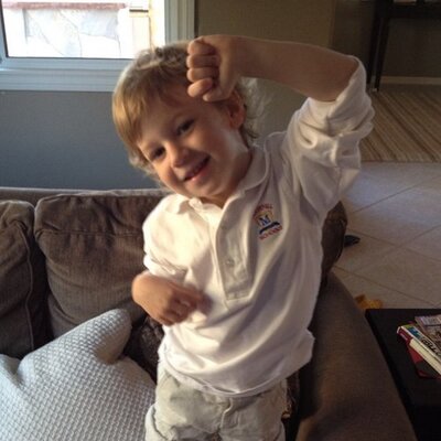 Profile Picture of Marc Morse (@MarcMorse8) on Twitter