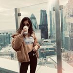 Profile Picture of Kathryn A. Wright|📍London (@alexander.k.a.t.h) on Instagram